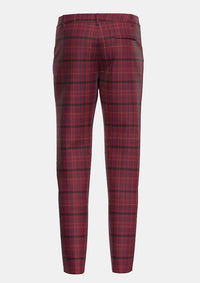 Traditional_Williams_of_Wales_Tartan_3234_trouser_back_image