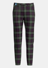 Traditional_Williamson_Tartan_4077_trouser_front_image