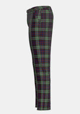 Traditional_Williamson_Tartan_4077_trouser_left_image