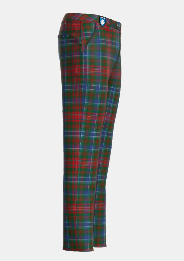 Traditional_Wilson_Janet_2_Tartan_625_Trouser_left_image