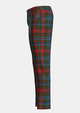 Traditional_Wilson_Janet_2_Tartan_625_Trouser_right_image