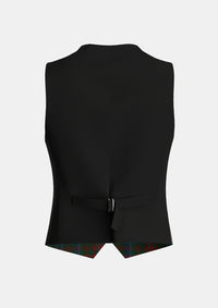 Traditional_Wilson_Janet_2_Tartan_625_Waistcoat_back_image