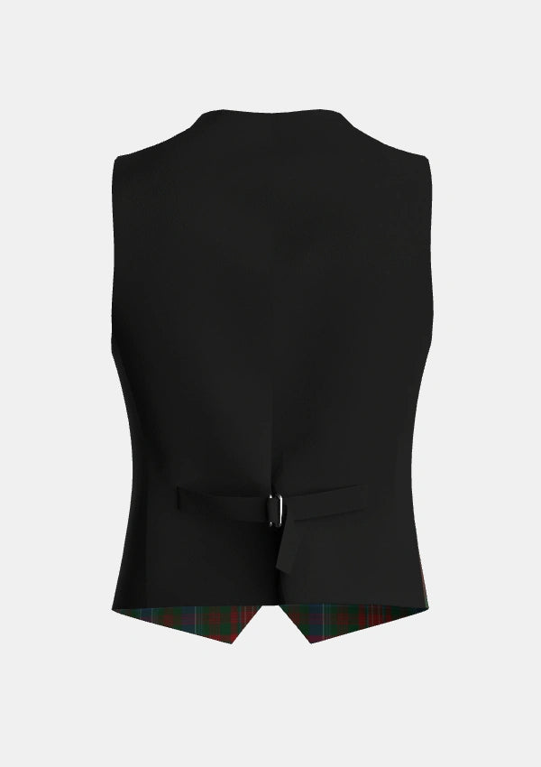 Traditional_Wilson_Janet_2_Tartan_625_Waistcoat_back_image