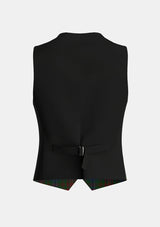Traditional_Wilson_Janet_Tartan_626_Waistcoat_back_image
