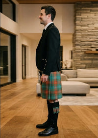 Traditional_Wilson_tartan_Kilt_and_Argyle_Jacket_Kilt_Outfit_left_image
