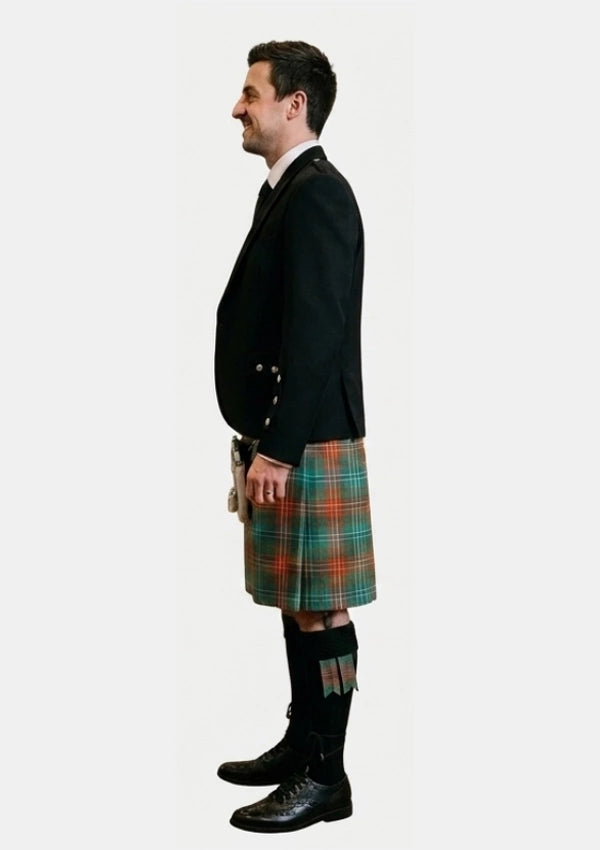 Traditional_Wilson_tartan_Kilt_and_Argyle_Jacket_Kilt_Outfits_left_image
