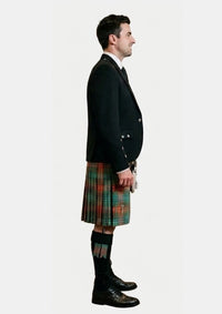Traditional_Wilson_tartan_Kilt_and_Argyle_Jacket_Kilt_Outfits_right_image