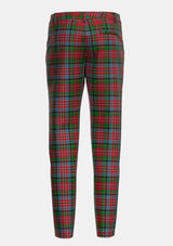 Traditional_Wilsons_No043_Tartan_5612_Trouser_back_image