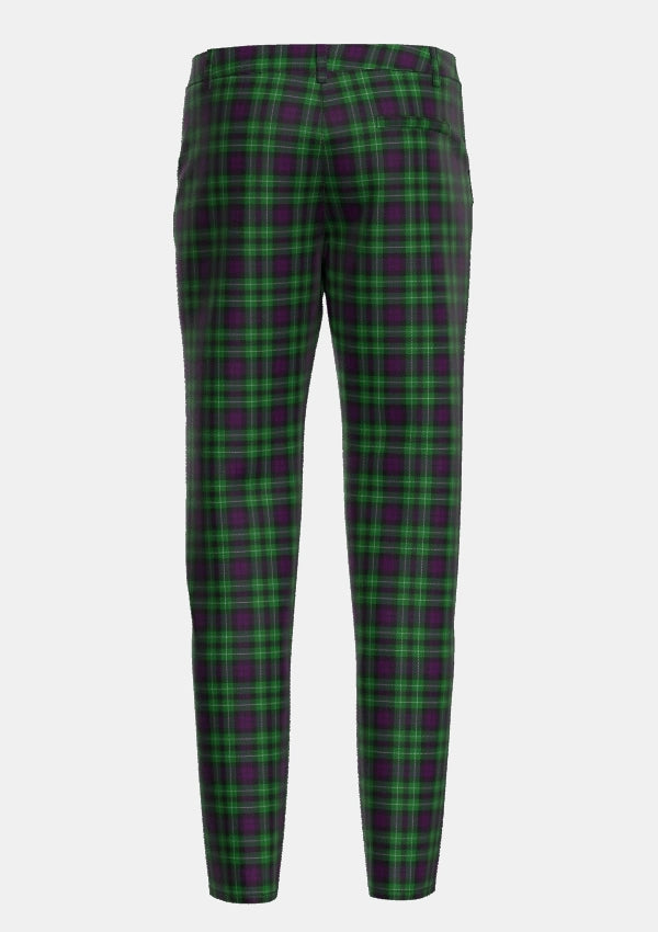Traditional_Wilsons_No064_2_Tartan_1043_Trouser_back_image