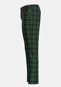 Traditional_Wilsons_No064_2_Tartan_1043_Trouser_right_image