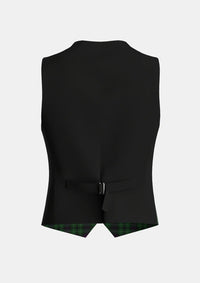 Traditional_Wilsons_No064_2_Tartan_1043_Waistcoat_back_image