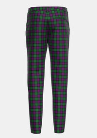 Traditional_Wilsons_No150_Tartan_697_Trouser_back_image