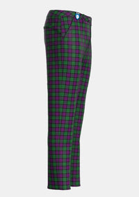 Traditional_Wilsons_No150_Tartan_697_Trouser_left_image