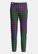 Traditional_Wilsons_No158_Tartan_928_Trouser_front_image