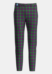 Traditional_Wilsons_No158_Tartan_928_Trouser_front_image