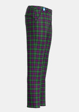 Traditional_Wilsons_No158_Tartan_928_Trouser_left_image