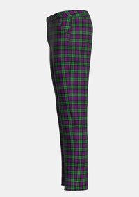 Traditional_Wilsons_No158_Tartan_928_Trouser_right_image