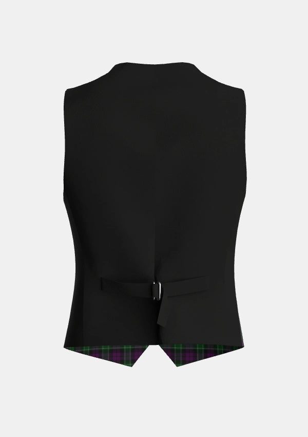 Traditional_Wilsons_No158_Tartan_928_Waistcoat_back_image