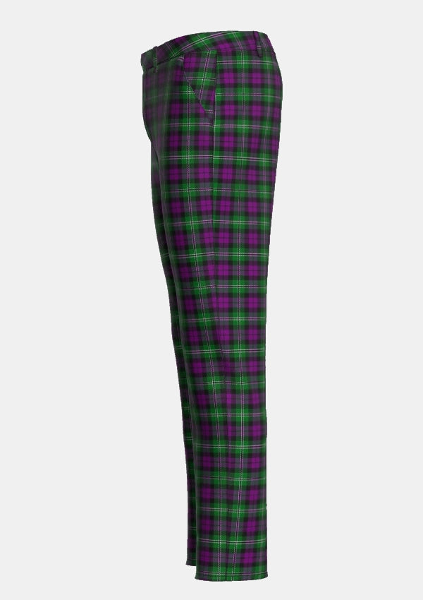 Traditional_Wilsons_No175_Tartan_5593_Trouser_right_image