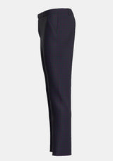 Traditional_Wilsons_No211_Tartan_116_Trouser_right_image