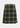 Traditional_Windsor_Tartan_kilt_4243_front_image_with_pleated_design_and_adjustable_buckles_for_men