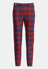 Traditional_Wishart_Dress_Tartan_2104_Trouser_front_image