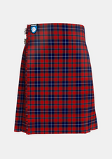 Traditional_Wishart_Dress_Tartan_2104_kilt_front_image_with_pleated_design_and_adjustable_buckles_for_men