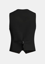 Traditional_Witchery_Tartan_14331_Waistcoat_back_image