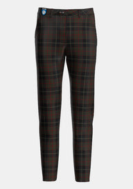 Traditional_Witchery_Tartan_14331_trouser_front_image