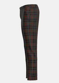 Traditional_Witchery_Tartan_14331_trouser_left_image