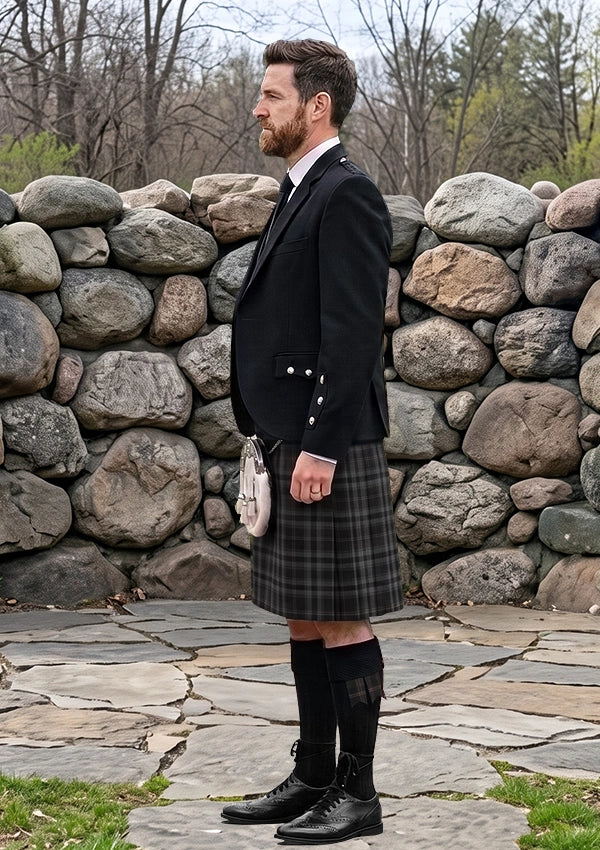 Traditional_Witches_Blood_The_11495_Kilt_and_Argyle_Jacket_Kilt_Outfit_left_image