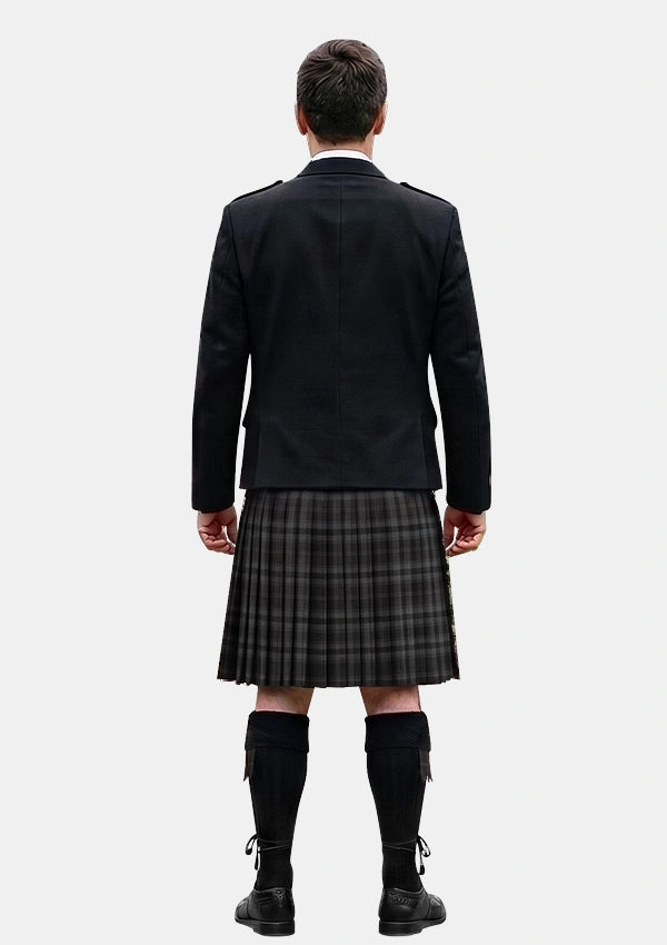 Traditional_Witches_Blood_The_11495_Kilt_and_Argyle_Jacket_Kilt_Outfits_back_image
