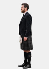 Traditional_Witches_Blood_The_11495_Kilt_and_Argyle_Jacket_Kilt_Outfits_left_image