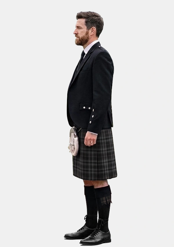 Traditional_Witches_Blood_The_11495_Kilt_and_Argyle_Jacket_Kilt_Outfits_left_image