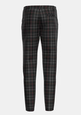 Traditional_Witches_Blood_The_11495_trouser_back_image