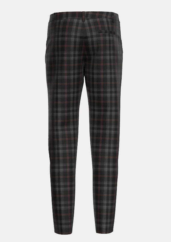 Traditional_Witches_Blood_The_11495_trouser_back_image