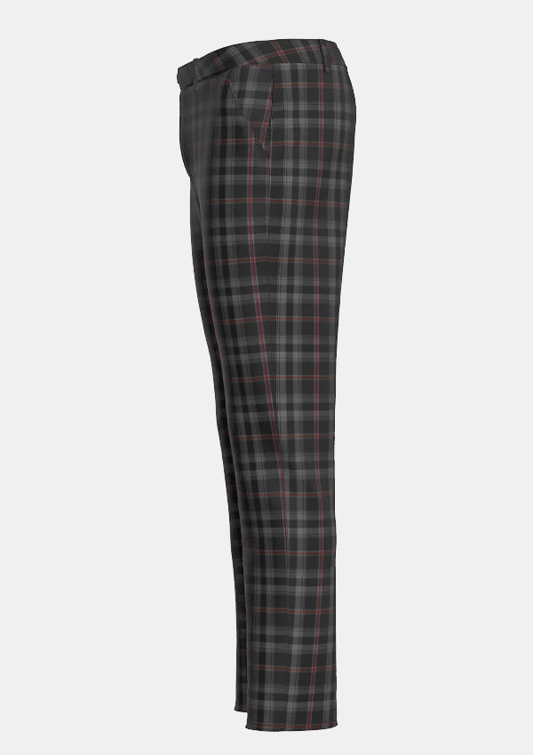 Traditional_Witches_Blood_The_11495_trouser_left_image