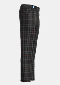 Traditional_Witches_Blood_The_11495_trouser_right_image