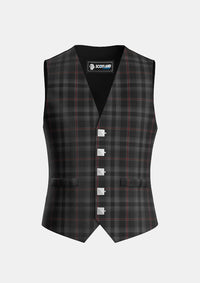 Traditional_Witches_Blood_The_Tartan_11495_Waistcoat_front_image