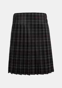 Traditional_Witches_Blood_The_Tartan_11495_kilt_back_image_with_pleated_design_and_adjustable_buckles_for_men