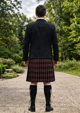 Traditional_Witches_of_Scotland_Tartan_14651_Kilt_and_Argyle_Jacket_Kilt_Outfit_back_image