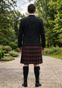 Traditional_Witches_of_Scotland_Tartan_14651_Kilt_and_Argyle_Jacket_Kilt_Outfit_back_image