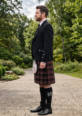 Traditional_Witches_of_Scotland_Tartan_14651_Kilt_and_Argyle_Jacket_Kilt_Outfit_left_image
