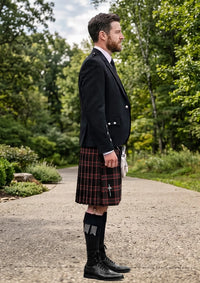 Traditional_Witches_of_Scotland_Tartan_14651_Kilt_and_Argyle_Jacket_Kilt_Outfit_right_image