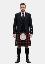 Traditional_Witches_of_Scotland_Tartan_14651_Kilt_and_Argyle_Jacket_Kilt_Outfits_front_image