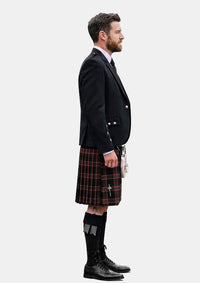 Traditional_Witches_of_Scotland_Tartan_14651_Kilt_and_Argyle_Jacket_Kilt_Outfits_right_image