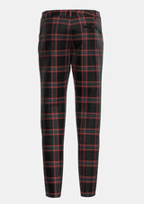 Traditional_Witches_of_Scotland_Tartan_14651_trouser_back_image