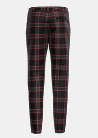 Traditional_Witches_of_Scotland_Tartan_14651_trouser_back_image
