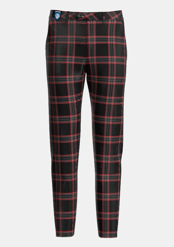 Traditional_Witches_of_Scotland_Tartan_14651_trouser_front_image