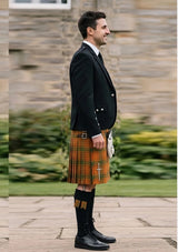 Traditional_Wolfe_tartan_4096_Kilt_and_Argyle_Jacket_Kilt_Outfit_right_image